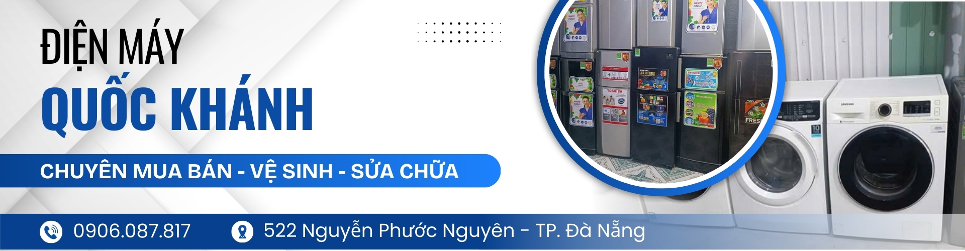 Máy lạnh