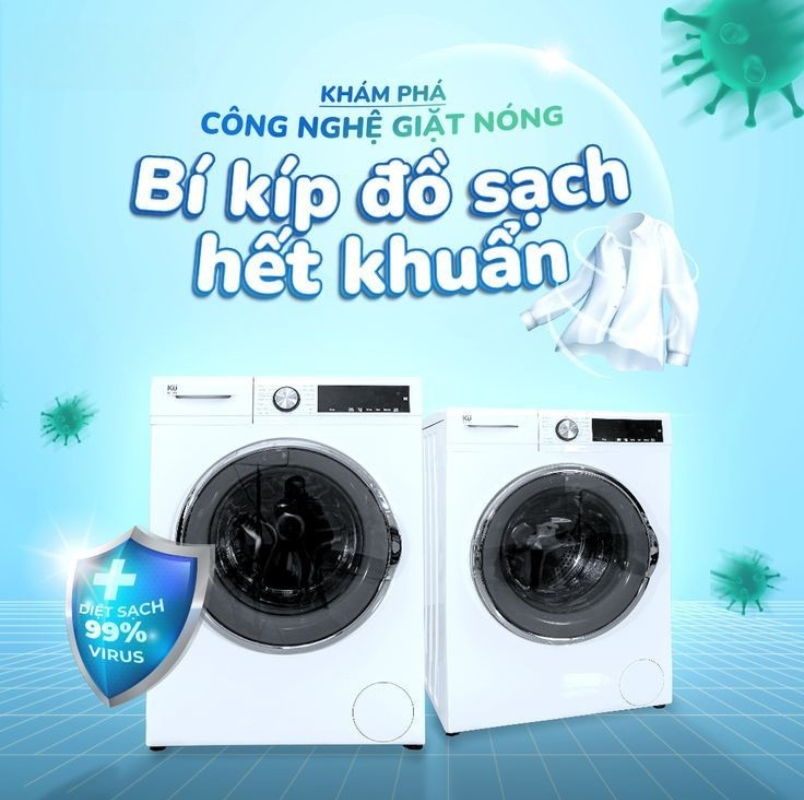 máy giặt giá rẻ đà nẵng