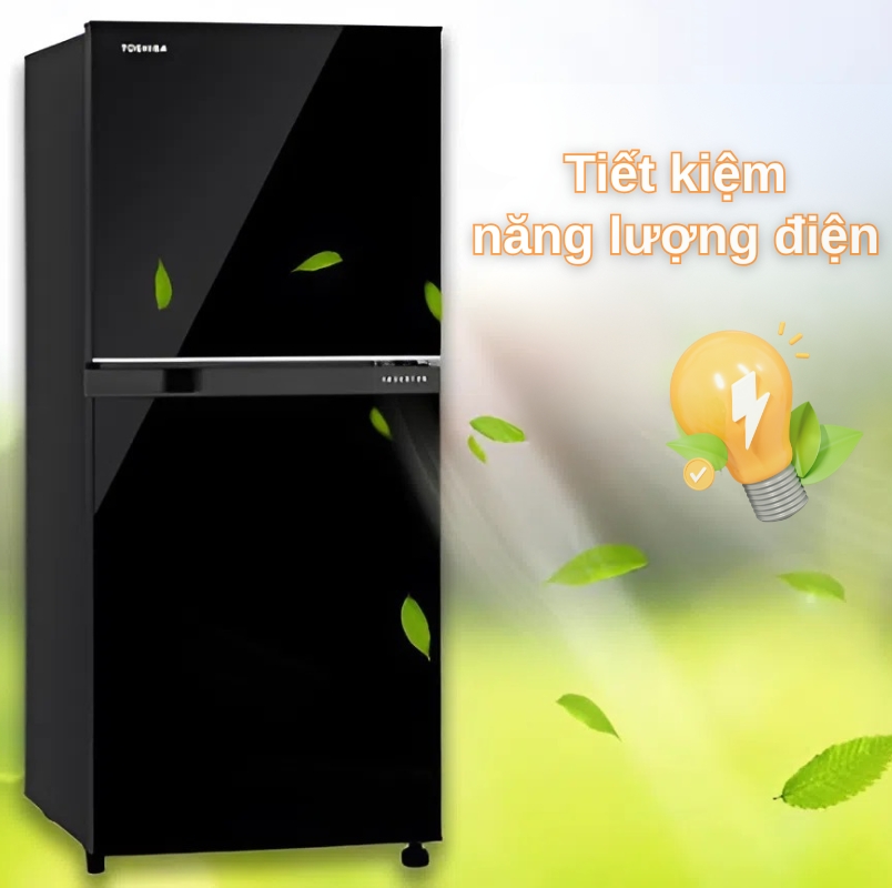 tủ lạnh giá rẻ đà nẵng