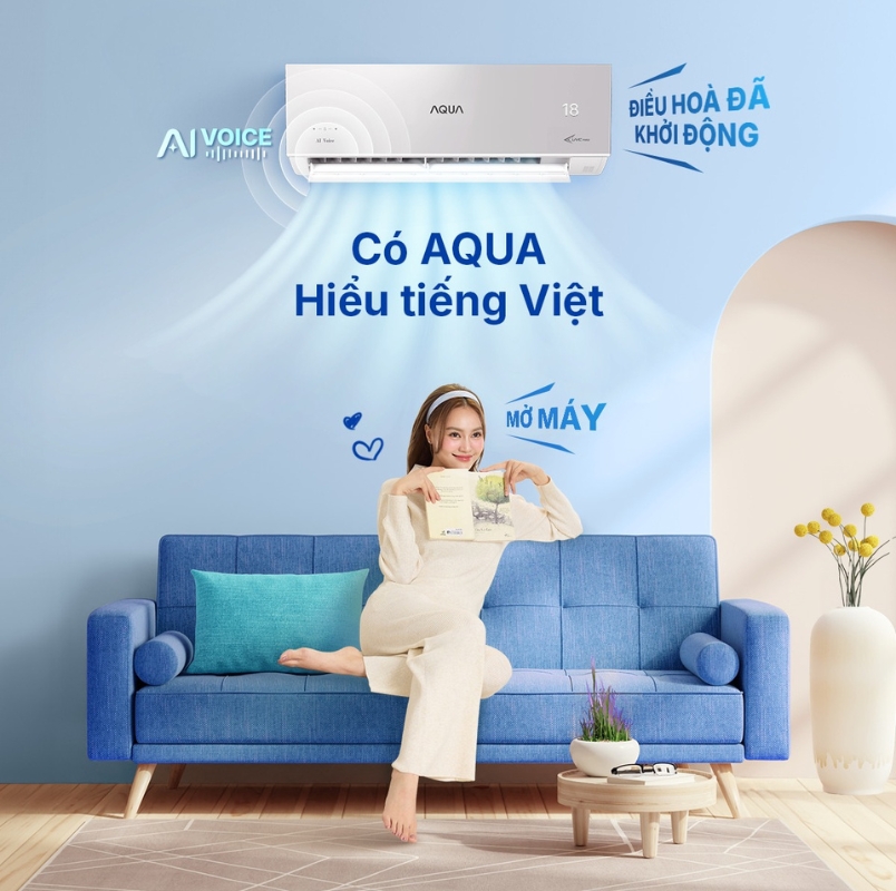 máy lạnh đà nẵng