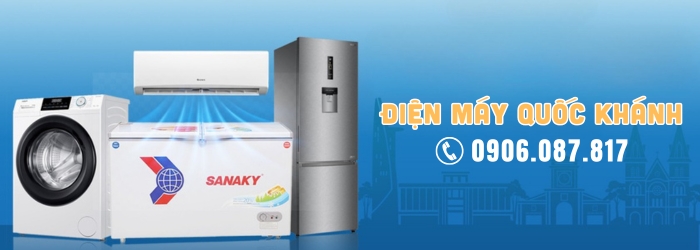 điện lạnh đà nẵng