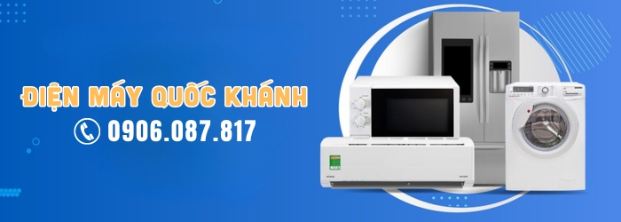 Điện máy đà nẵng